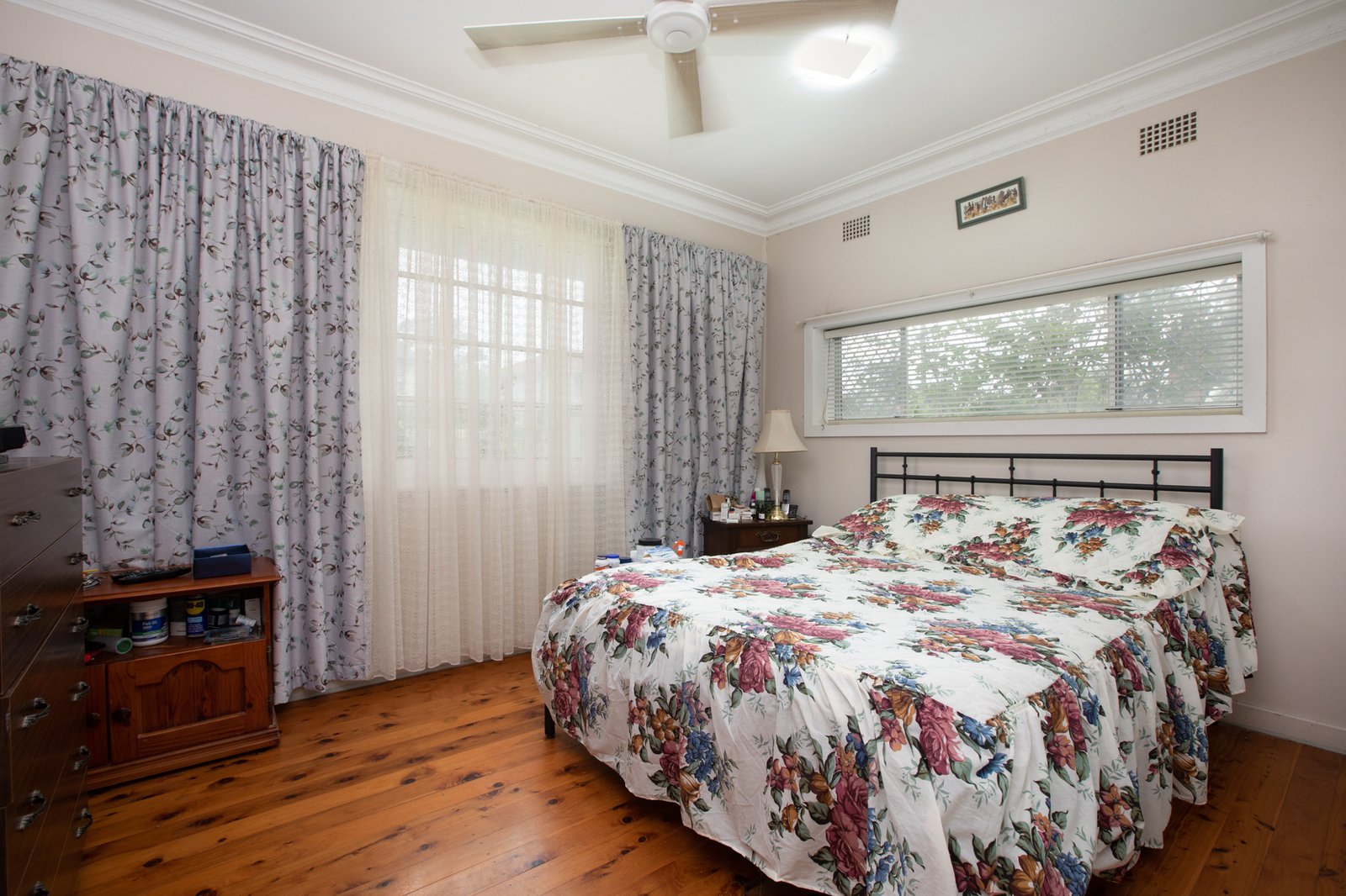 38 Vindin Street RUTHERFORD 8