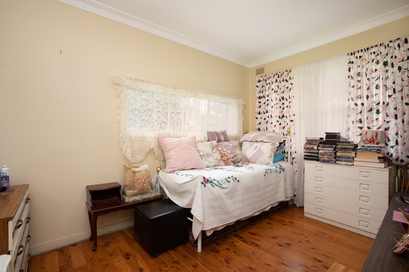 38 Vindin Street RUTHERFORD 10