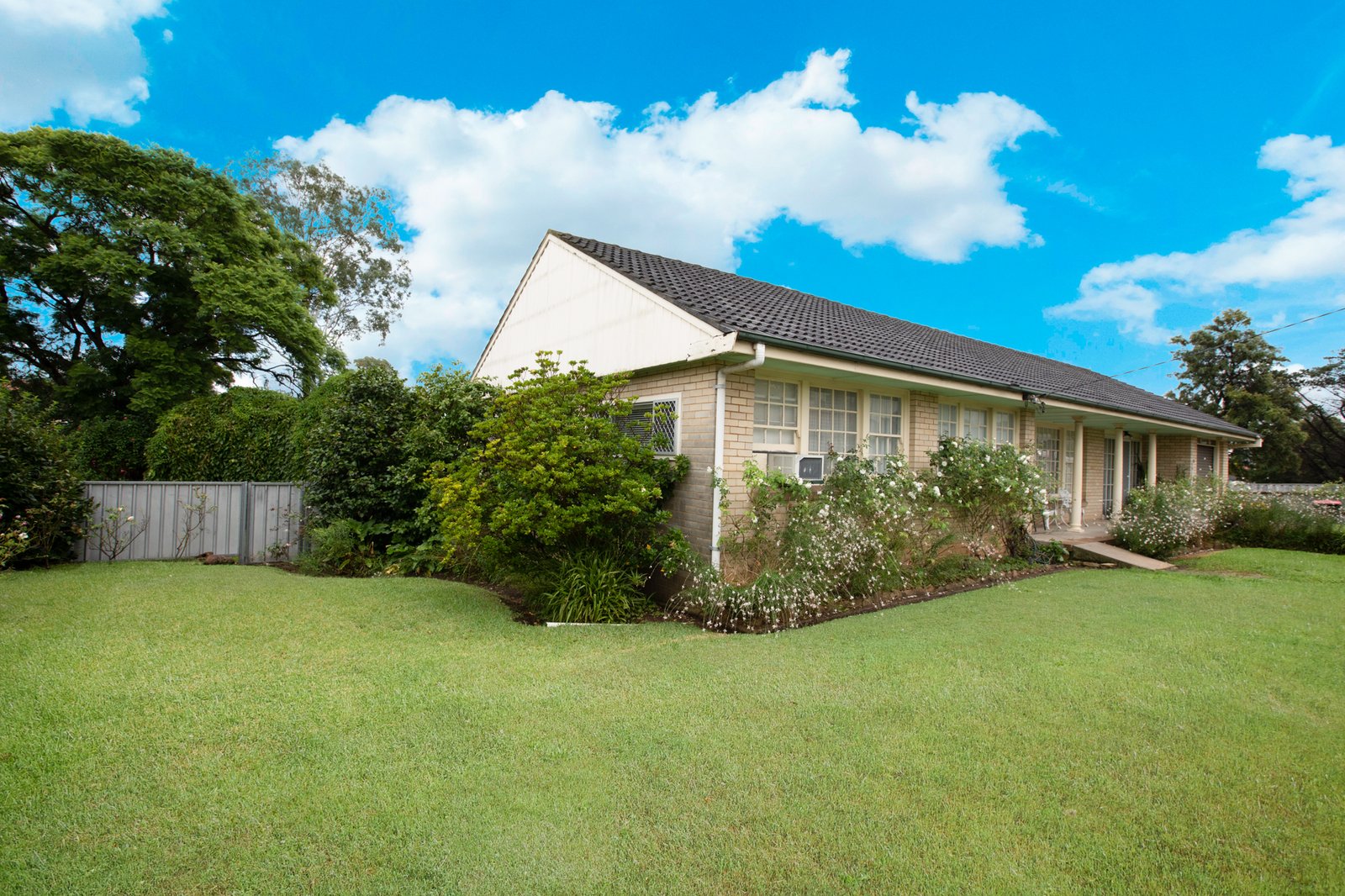38 Vindin Street RUTHERFORD 12