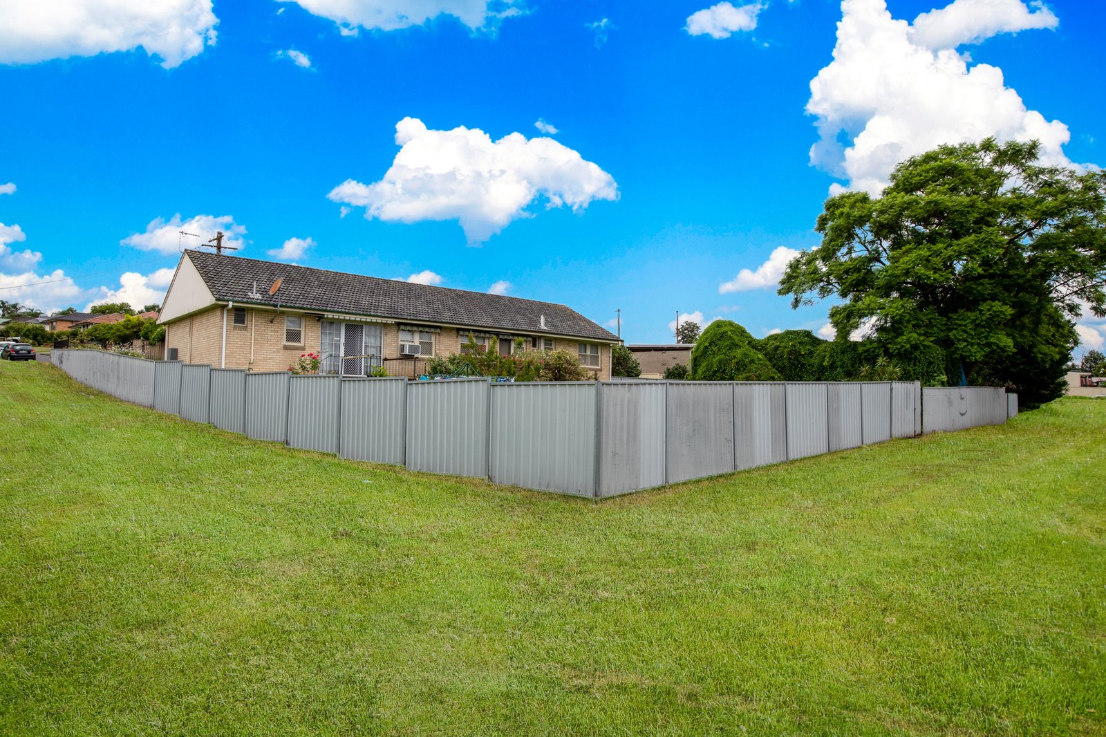 38 Vindin Street RUTHERFORD 14