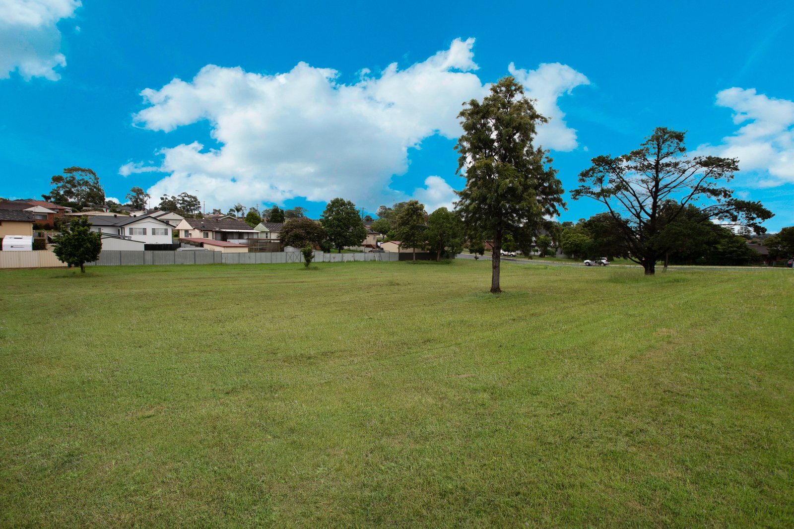 38 Vindin Street RUTHERFORD 15