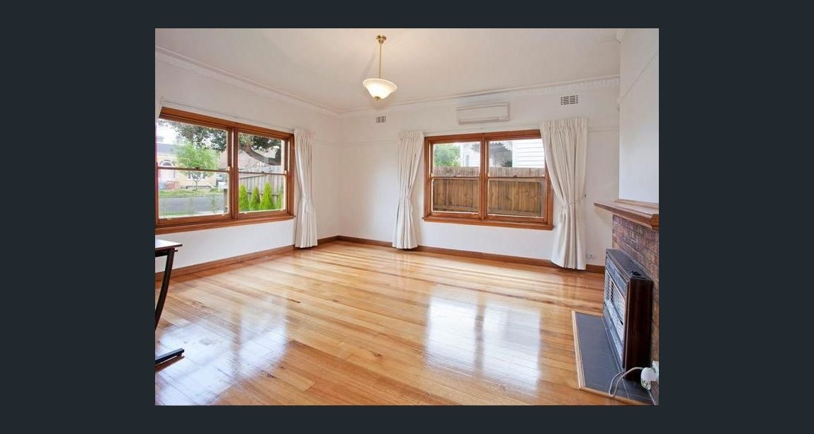 Gallery: 38 Virginia Street