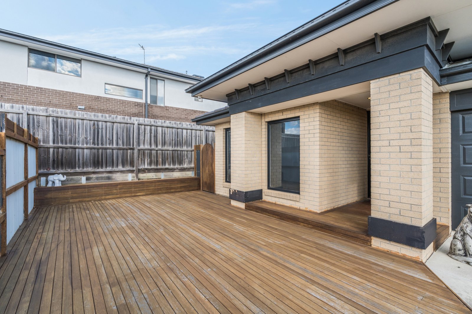 Gallery: 38 Volare Way