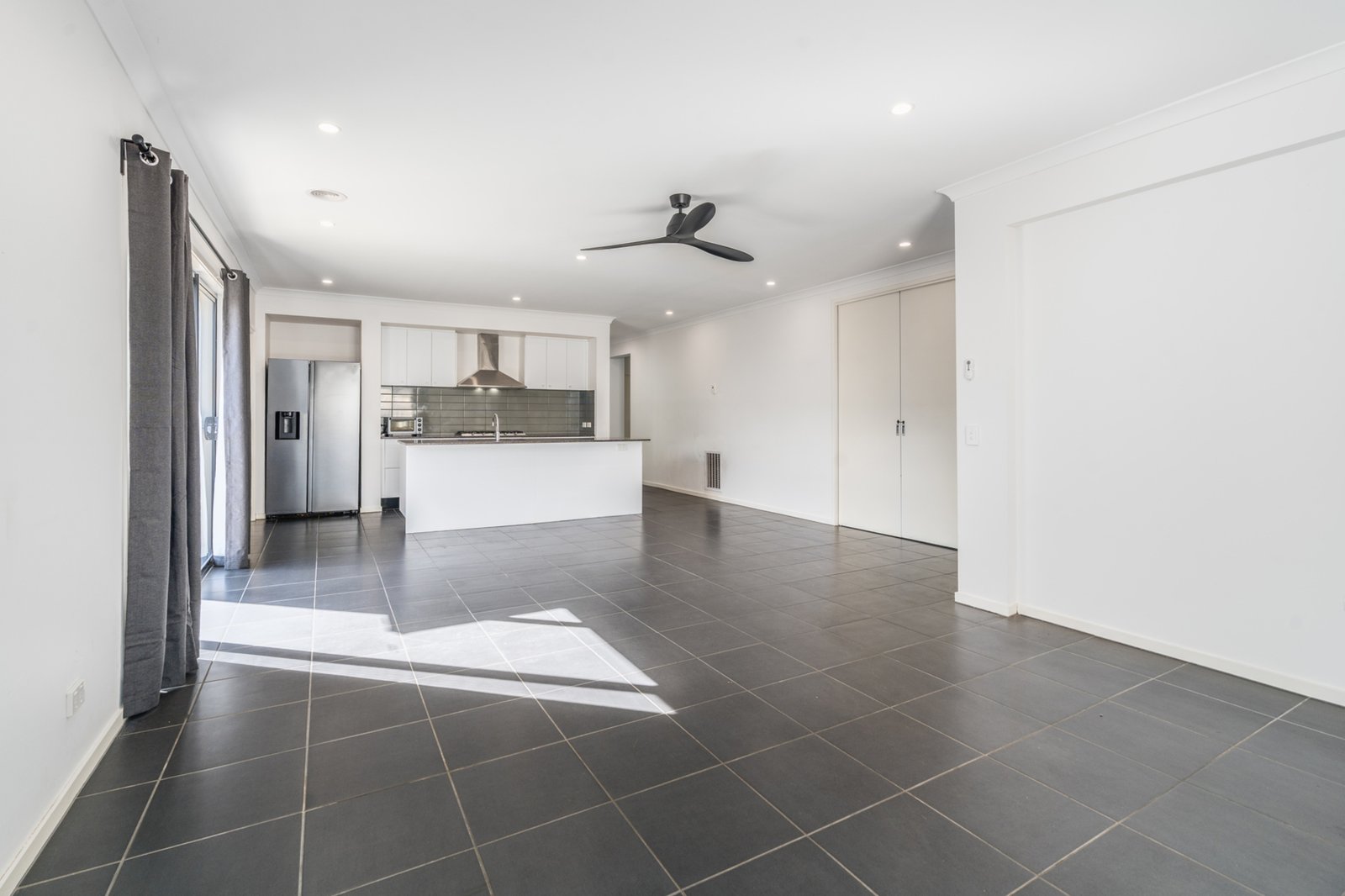 Gallery: 38 Volare Way