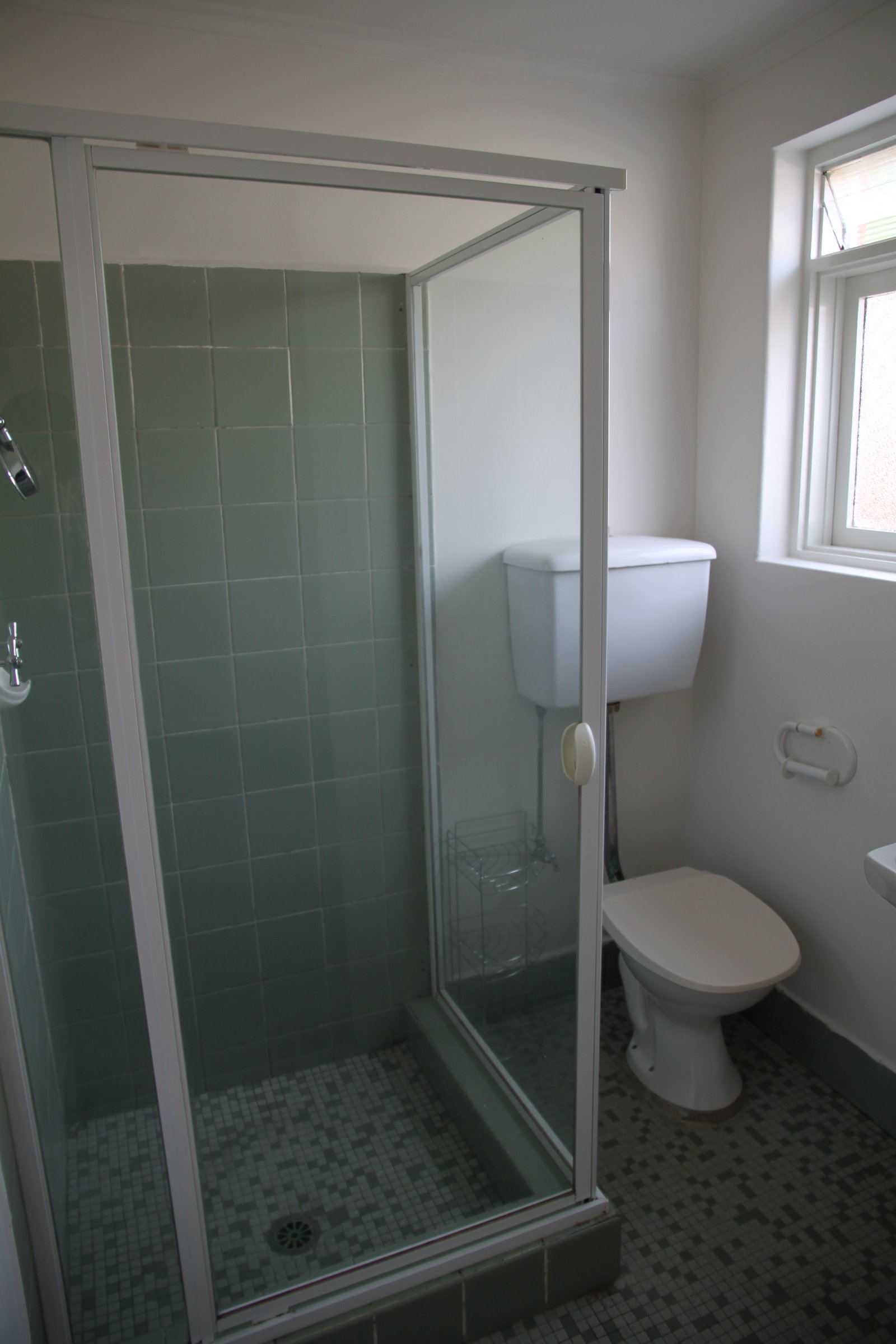 Gallery: 3/8 Walnut Street