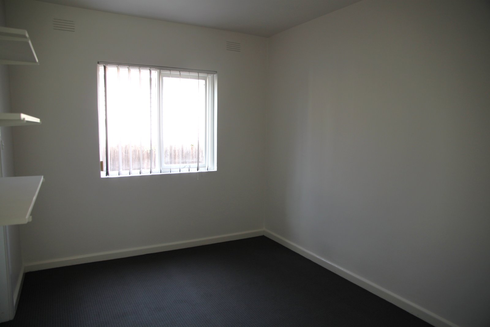 Gallery: 3/8 Walnut Street