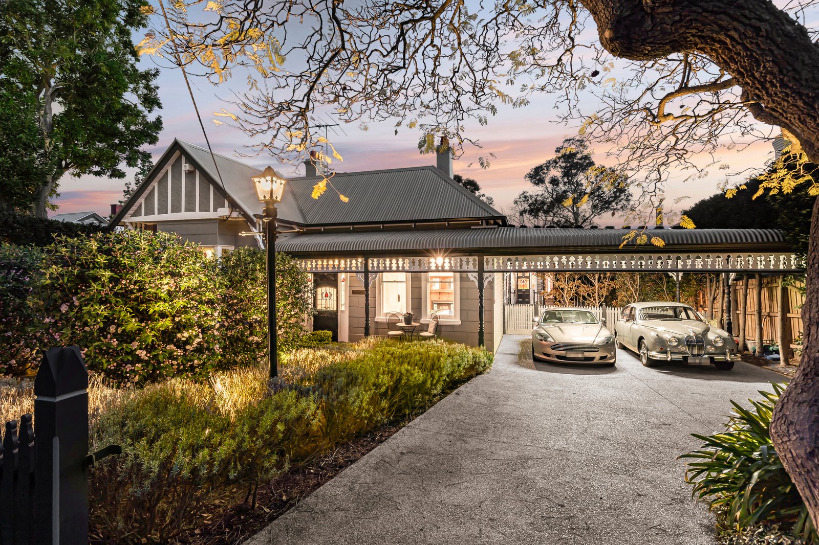 38 Warburton Road, Canterbury, 3126