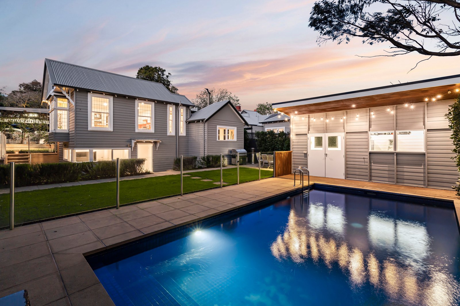 38 Warburton Road, Canterbury, 3126