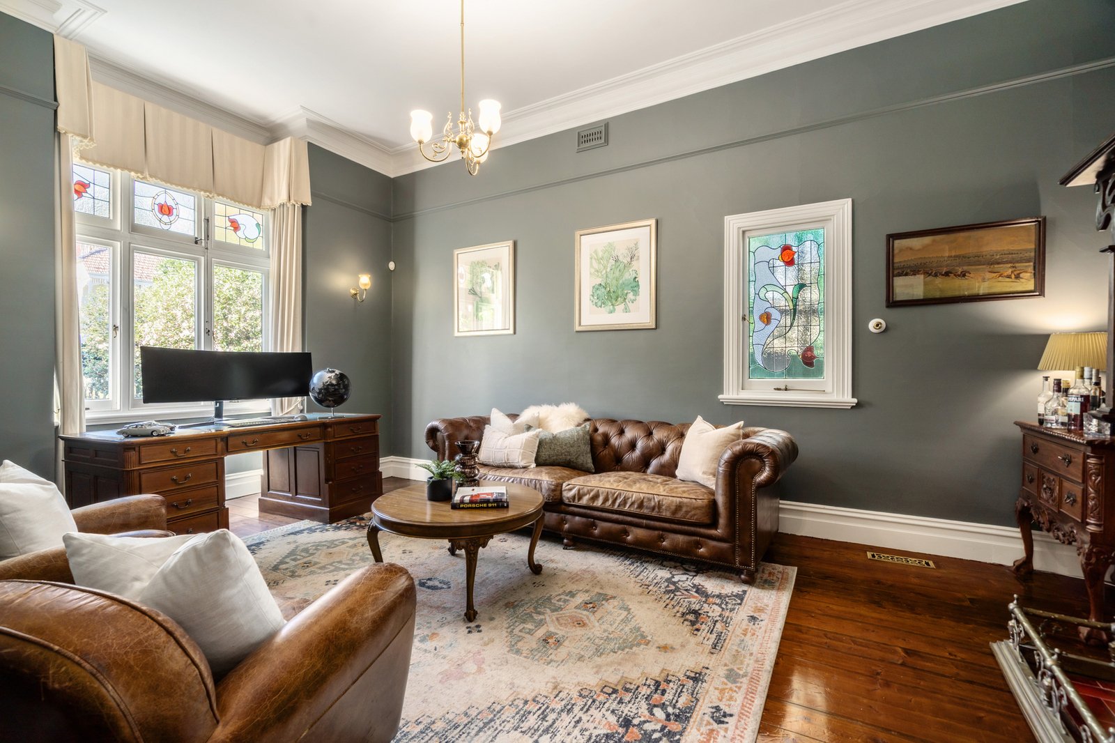 38 Warburton Road, Canterbury, 3126
