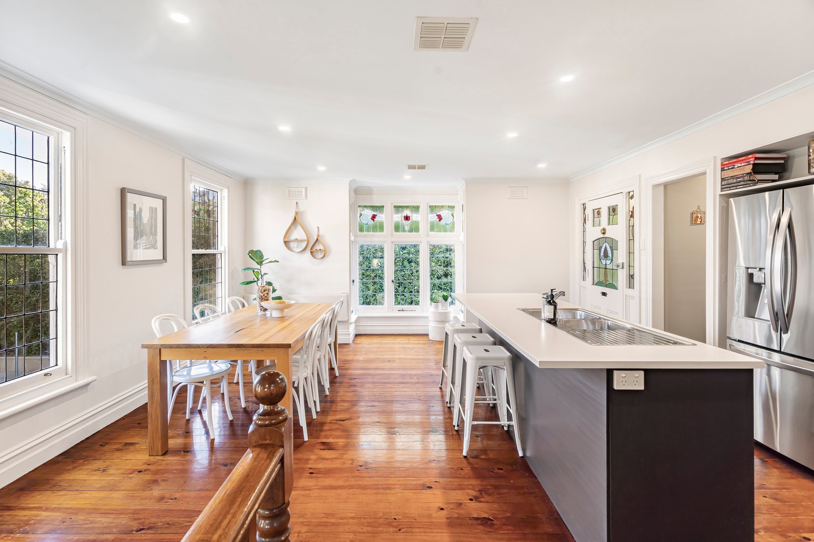 38 Warburton Road, Canterbury, 3126