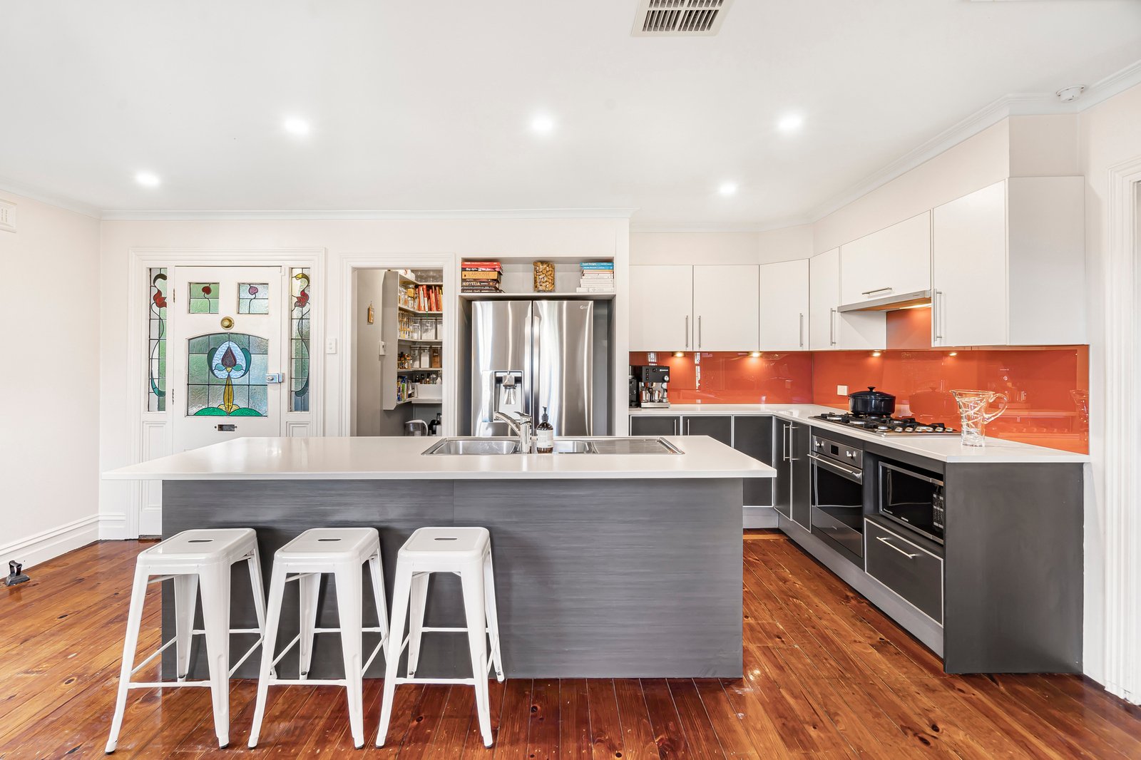 38 Warburton Road, Canterbury, 3126