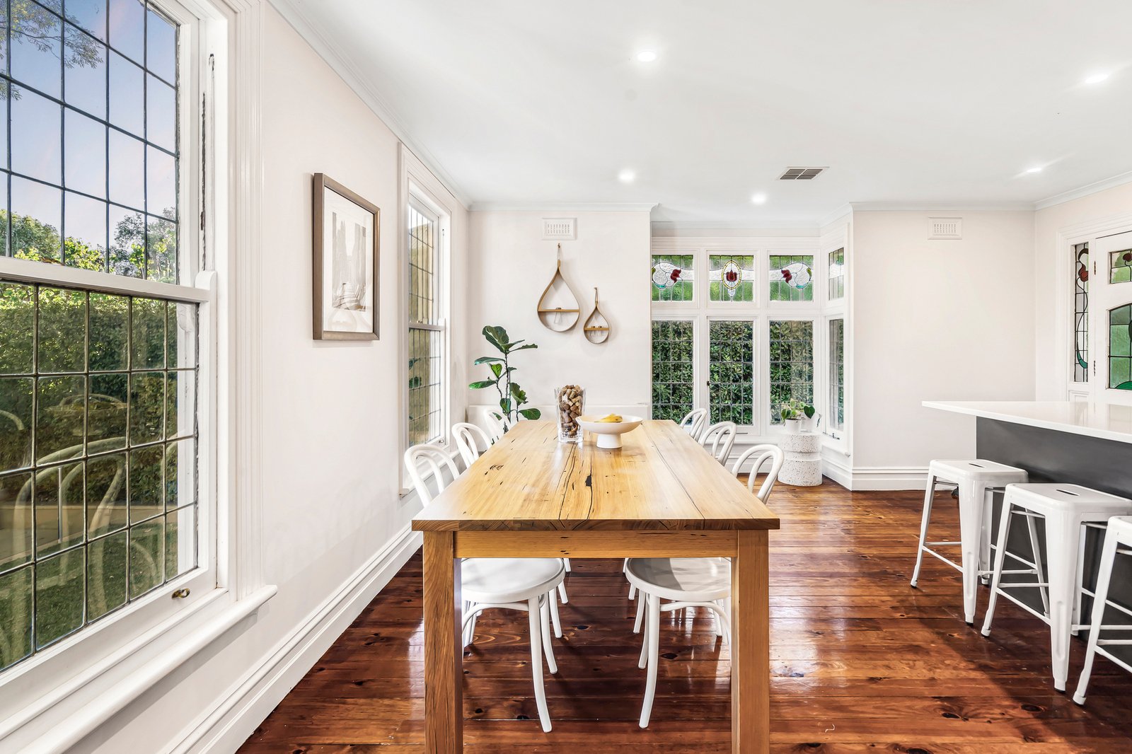 38 Warburton Road, Canterbury, 3126