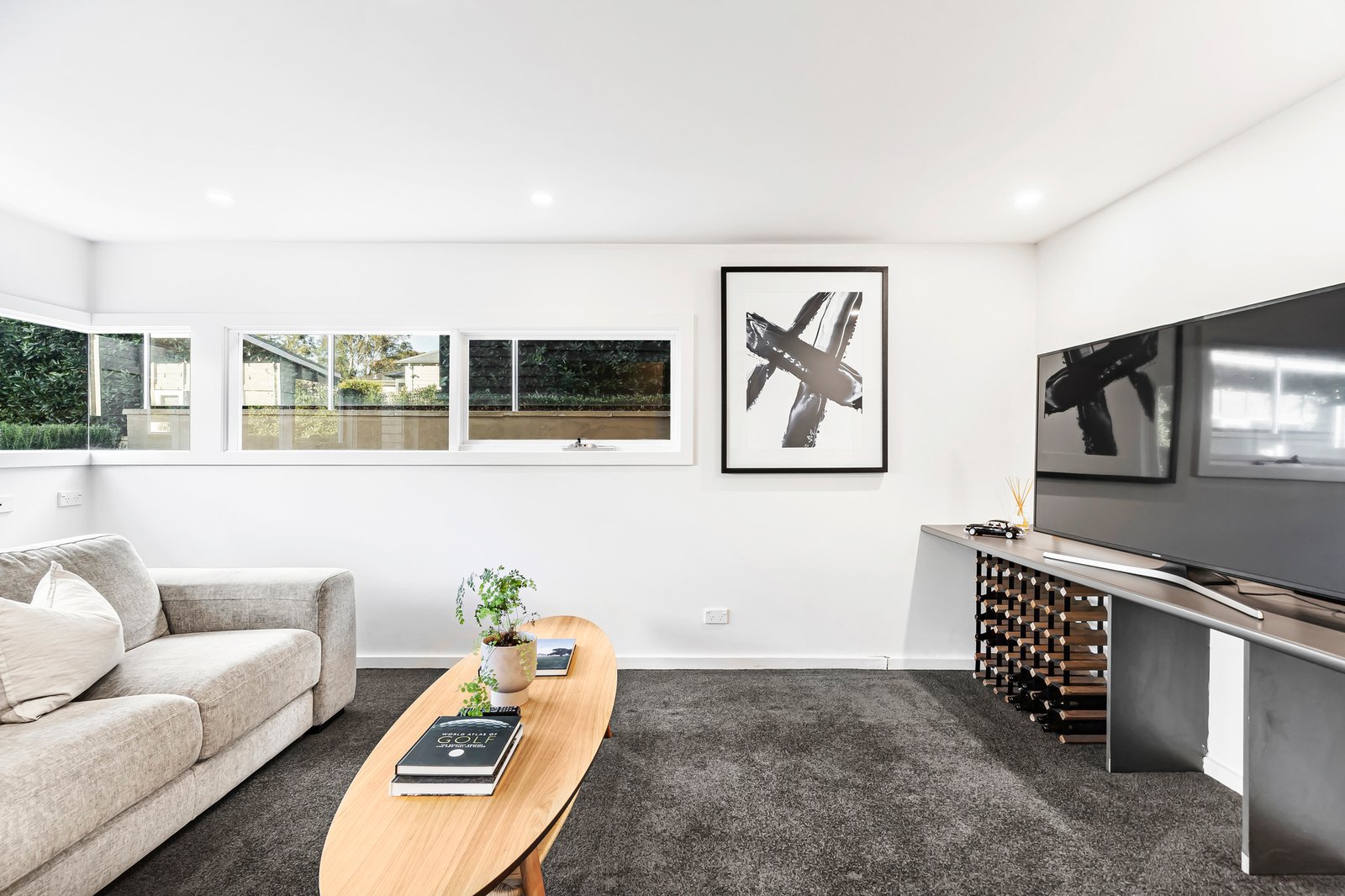 38 Warburton Road, Canterbury, 3126