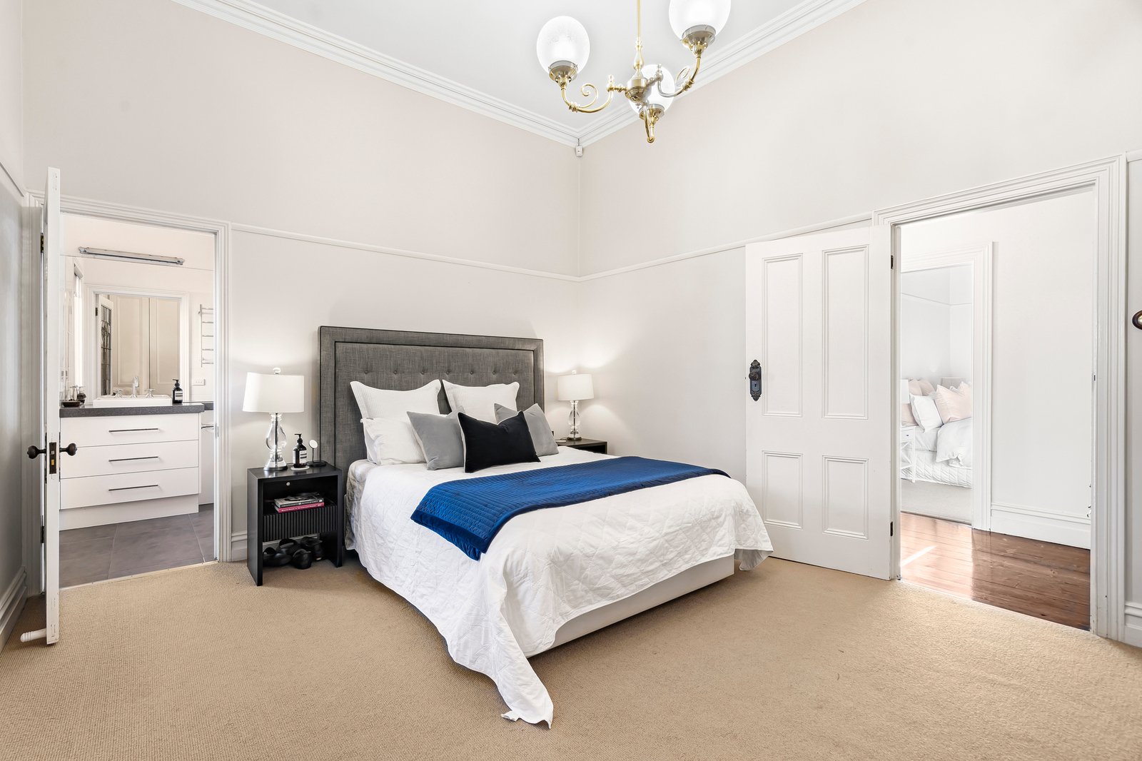 38 Warburton Road, Canterbury, 3126