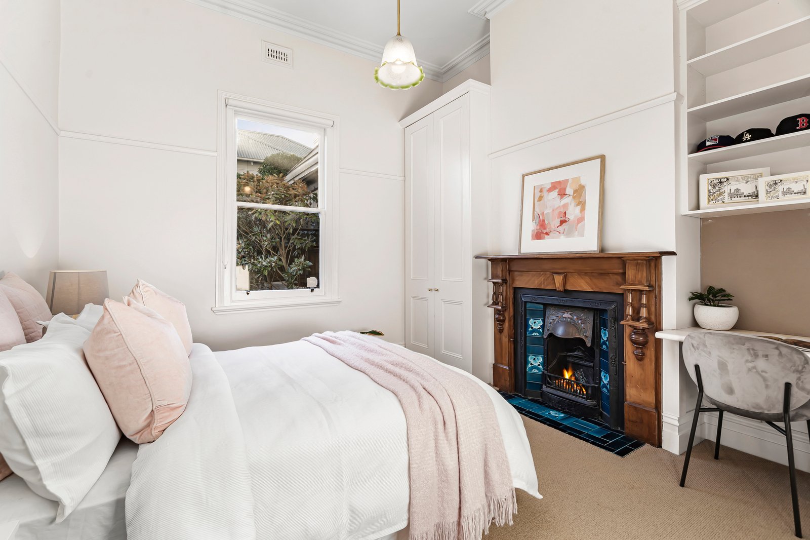 38 Warburton Road, Canterbury, 3126