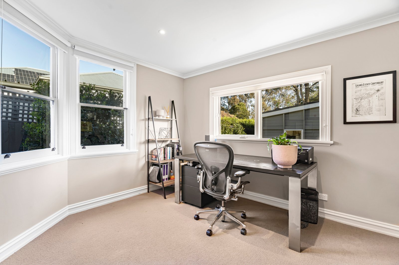 38 Warburton Road, Canterbury, 3126
