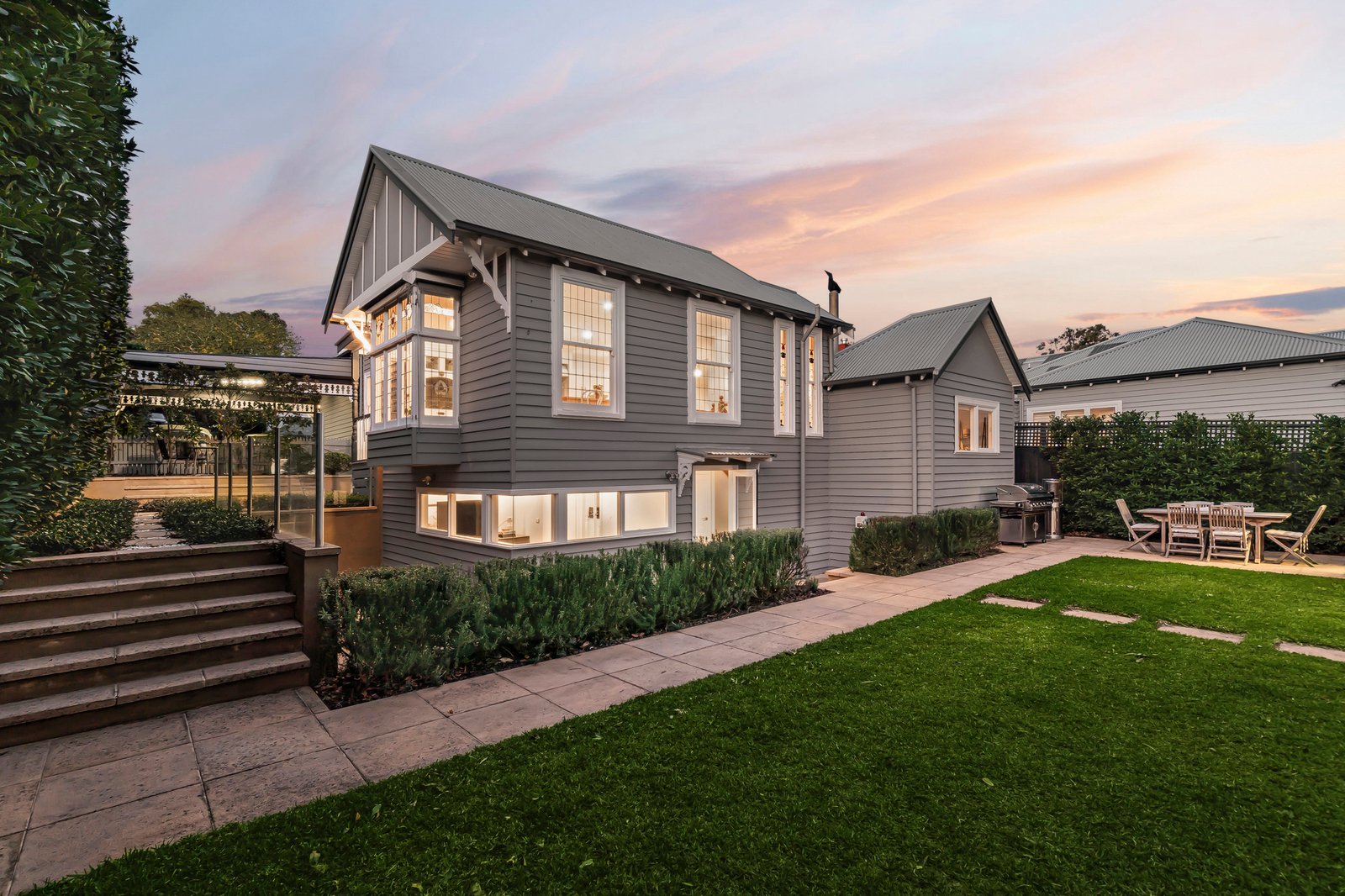 38 Warburton Road, Canterbury, 3126
