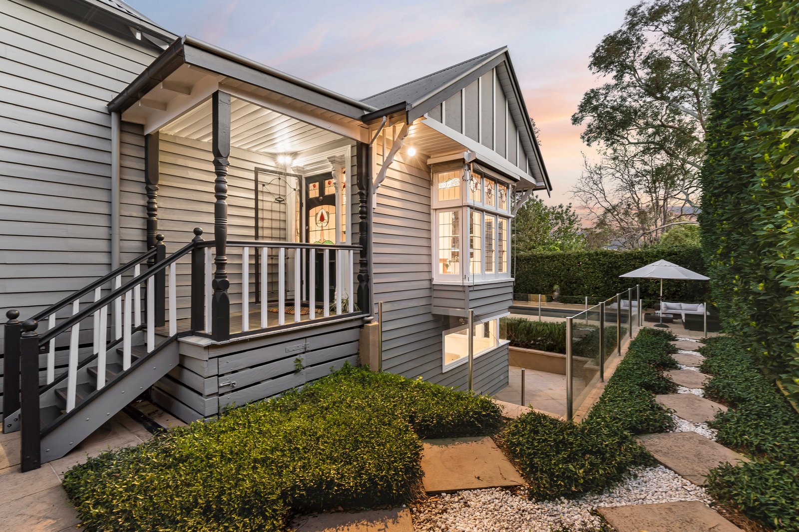 38 Warburton Road, Canterbury, 3126