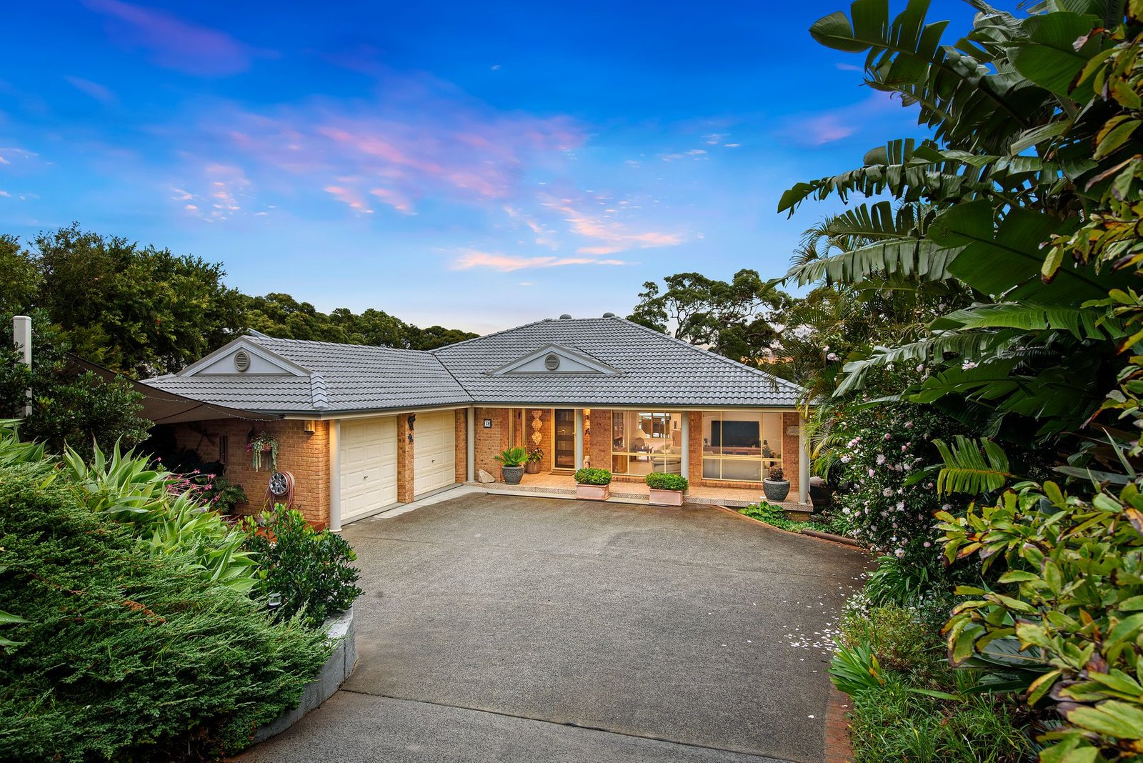 38 Wards Hill Road, KILLCARE HEIGHTS NSW 2257