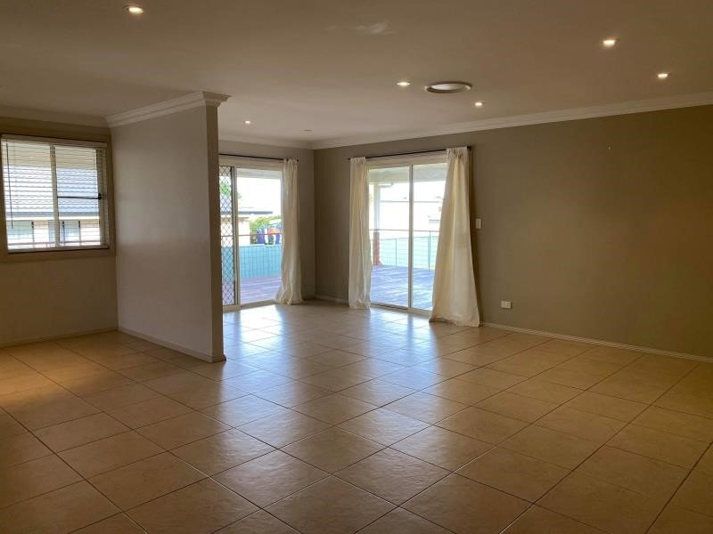 38 Warwick Road TAMWORTH 6