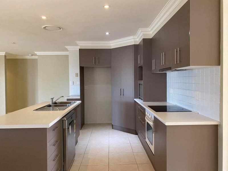 38 Warwick Road TAMWORTH 7