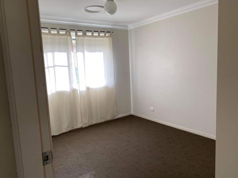38 Warwick Road TAMWORTH 8