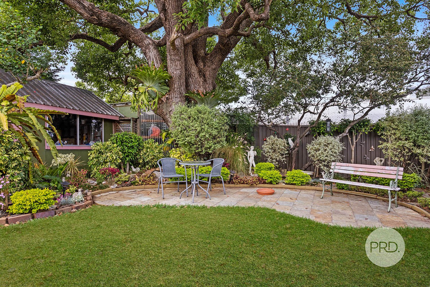 38 Wattle Street PEAKHURST 2