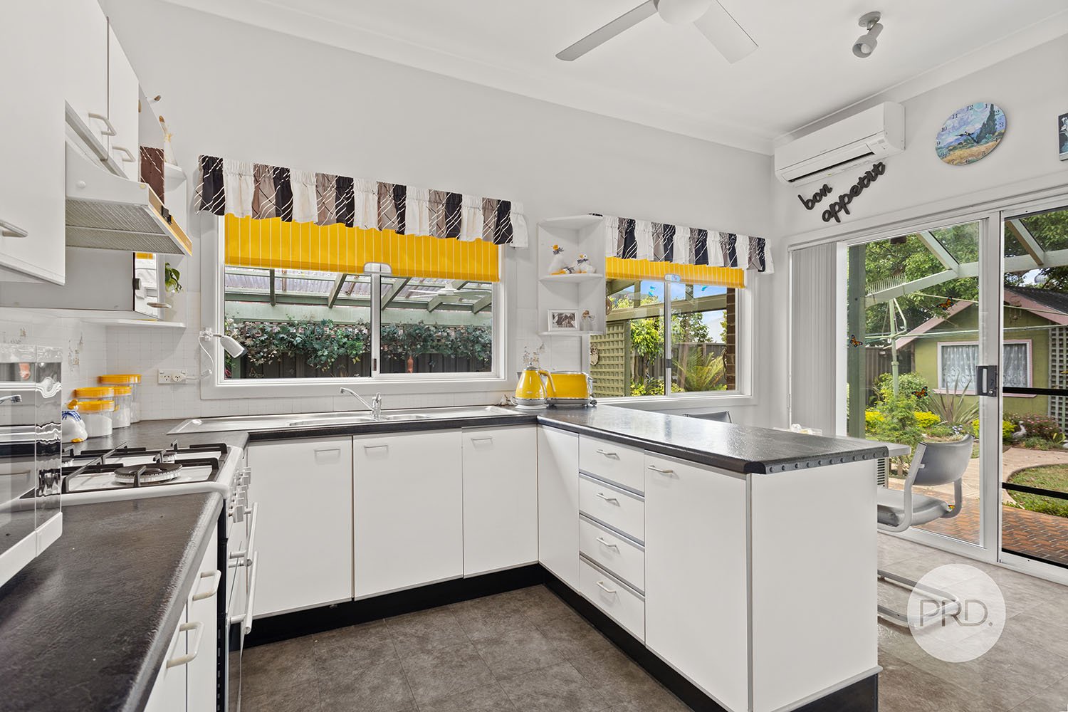 38 Wattle Street PEAKHURST 4