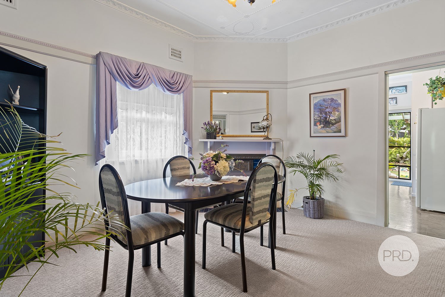 38 Wattle Street PEAKHURST 5