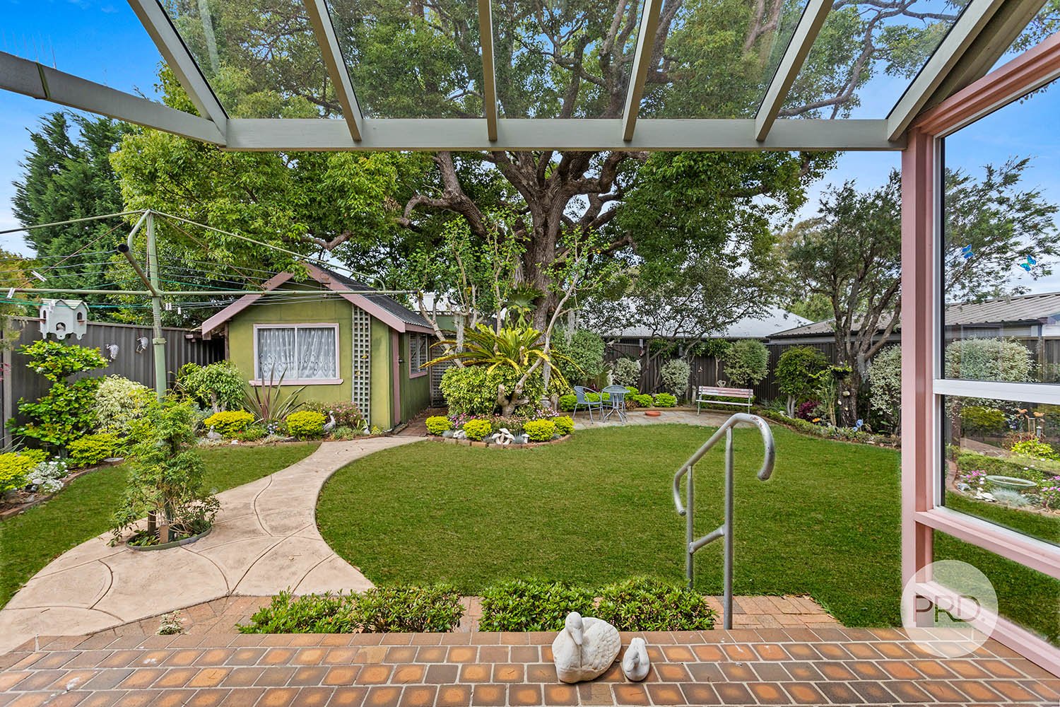 38 Wattle Street PEAKHURST 6