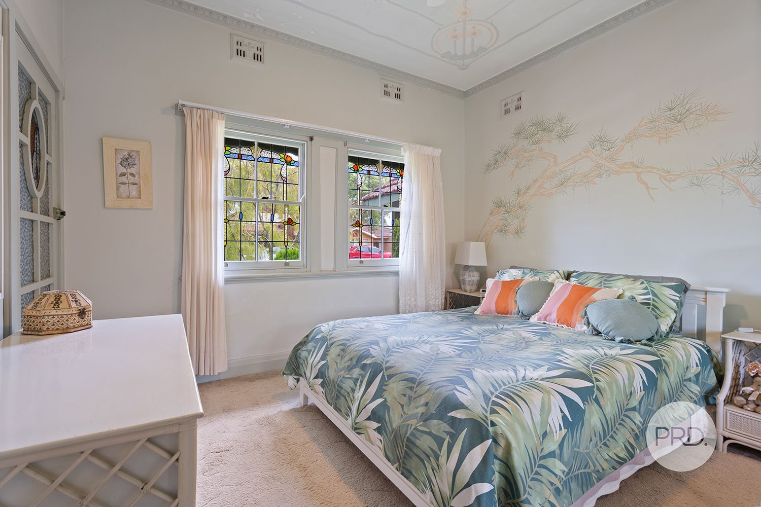 38 Wattle Street PEAKHURST 7