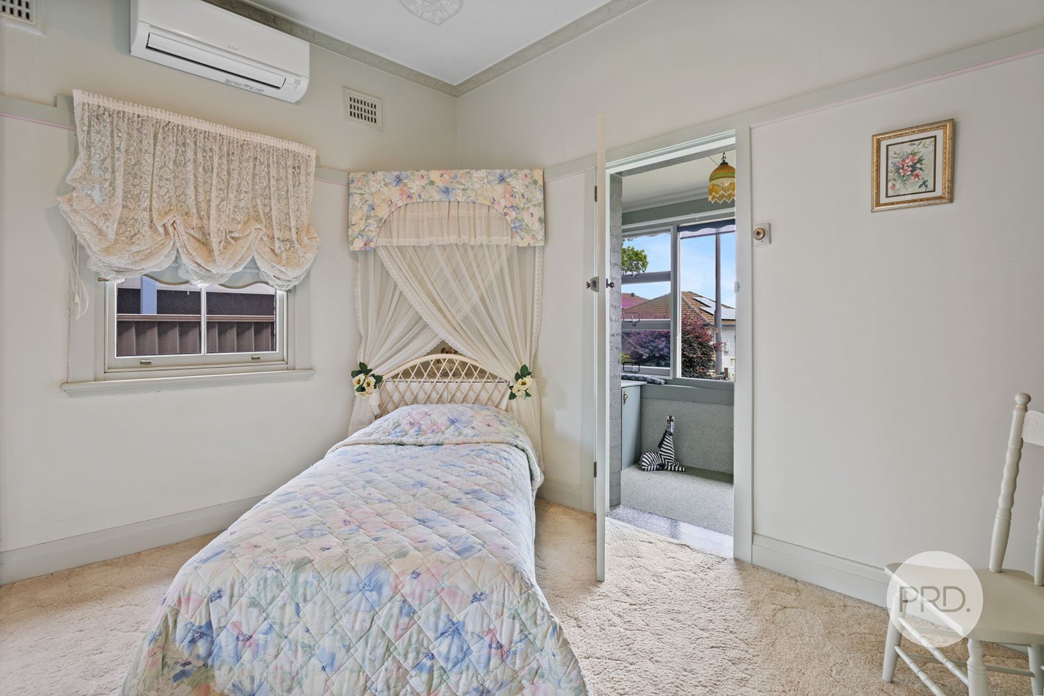 38 Wattle Street PEAKHURST 8