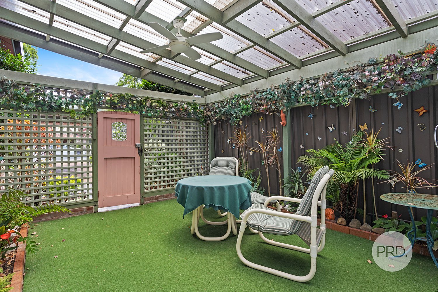 38 Wattle Street PEAKHURST 9