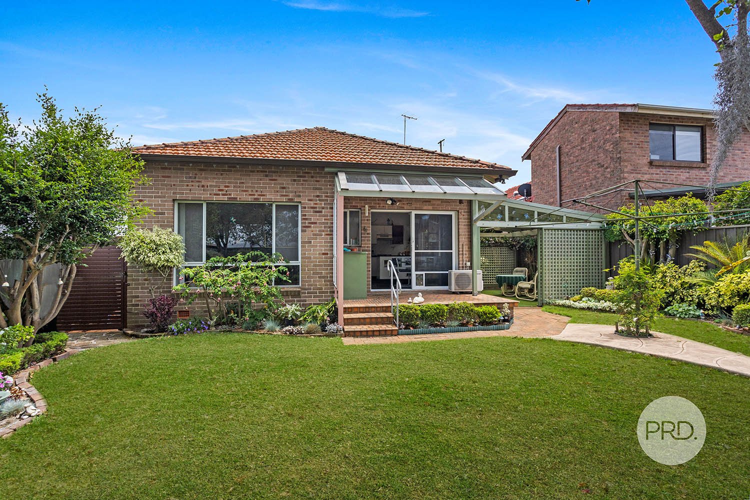 38 Wattle Street PEAKHURST 10