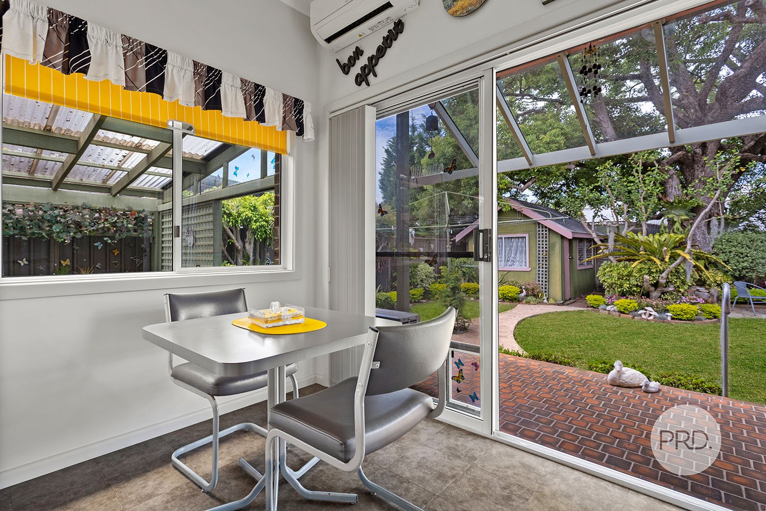 38 Wattle Street PEAKHURST 11