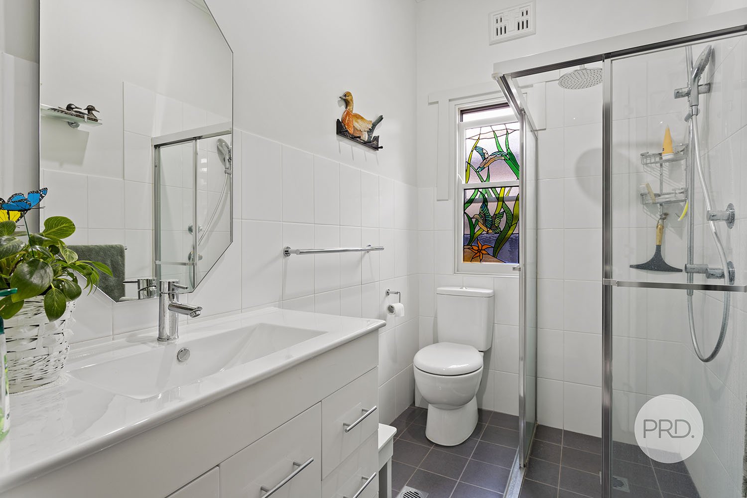 38 Wattle Street PEAKHURST 12