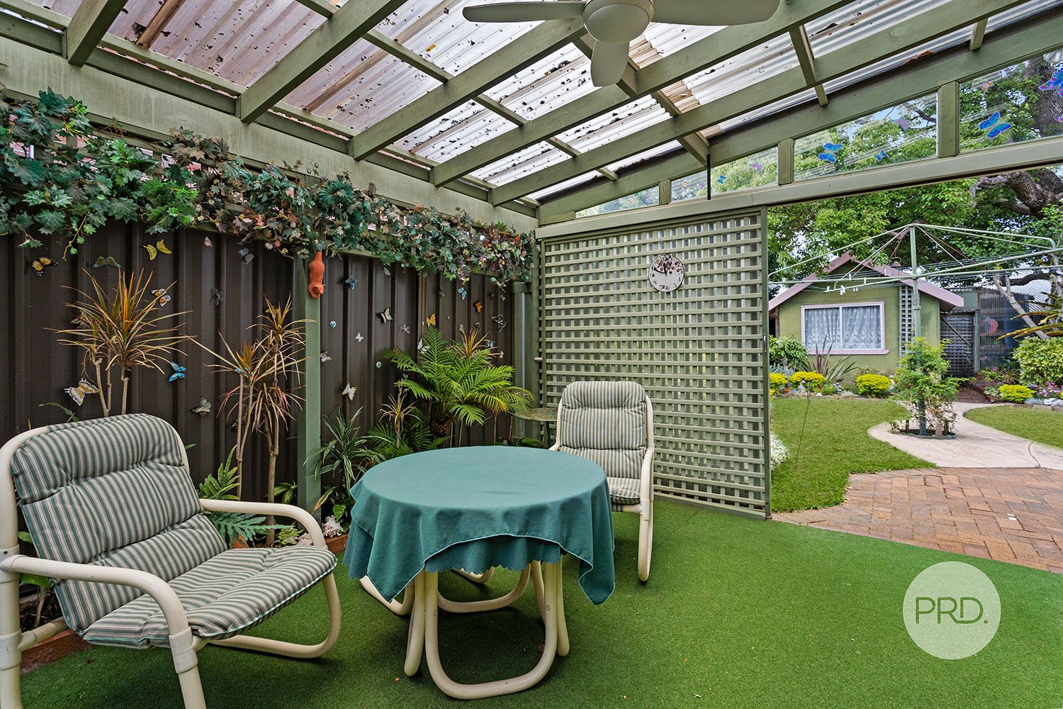 38 Wattle Street PEAKHURST 13