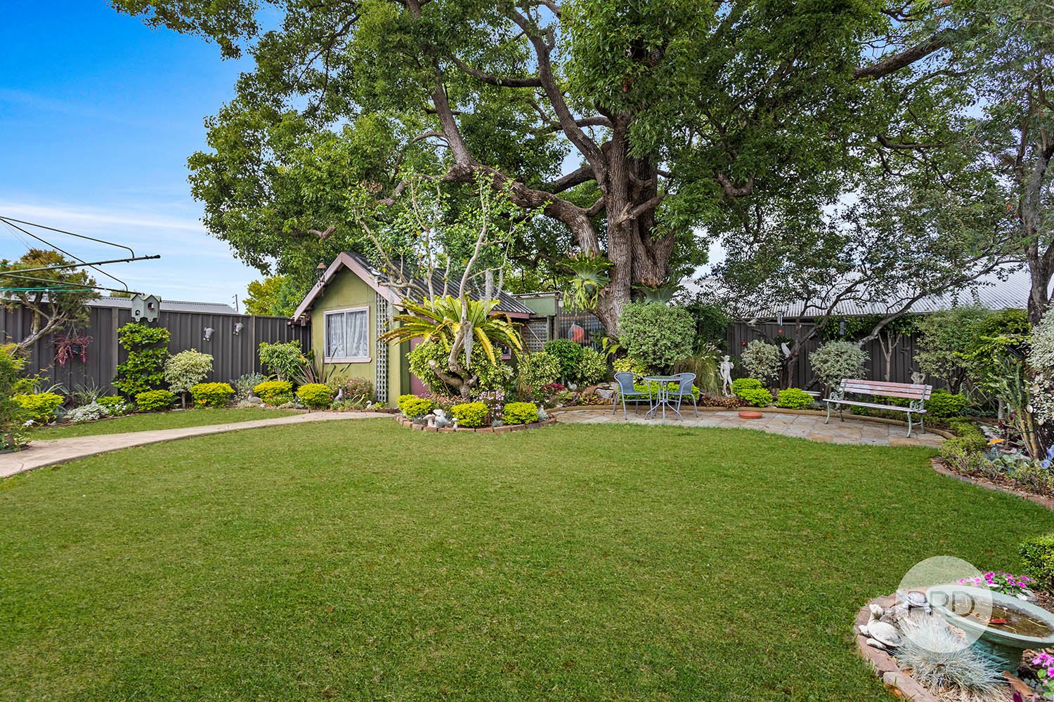 38 Wattle Street PEAKHURST 14