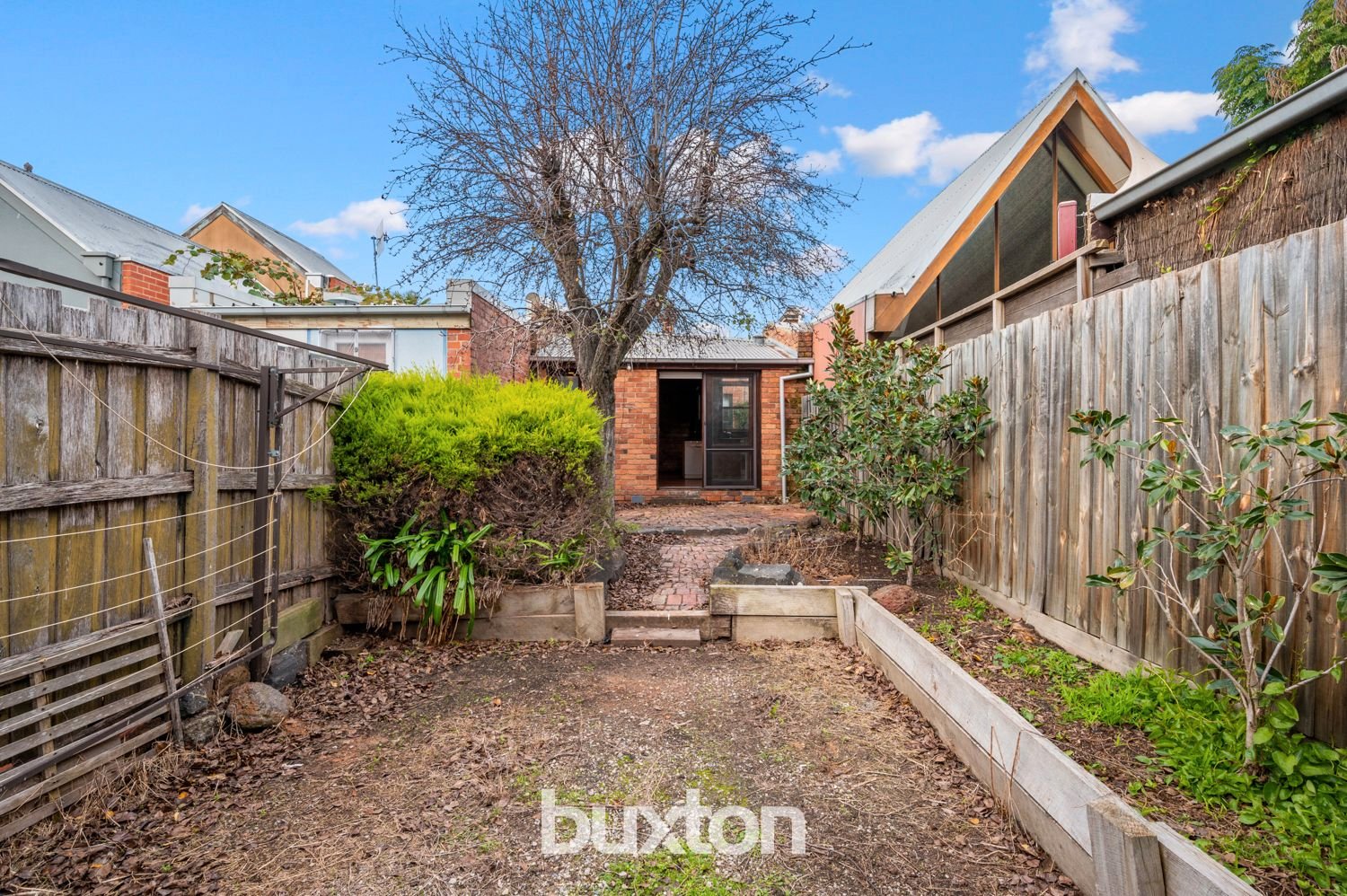 Gallery: 38 Wellington Street