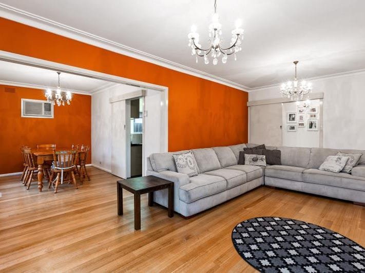 Gallery: 38 Wembley Avenue