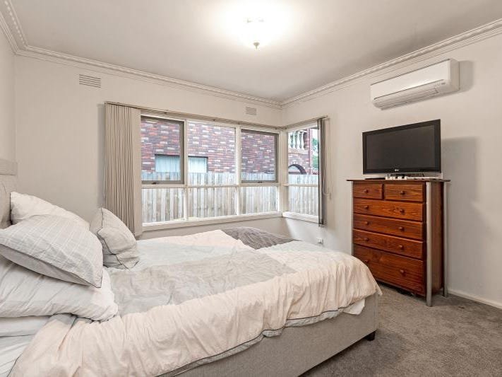 Gallery: 38 Wembley Avenue