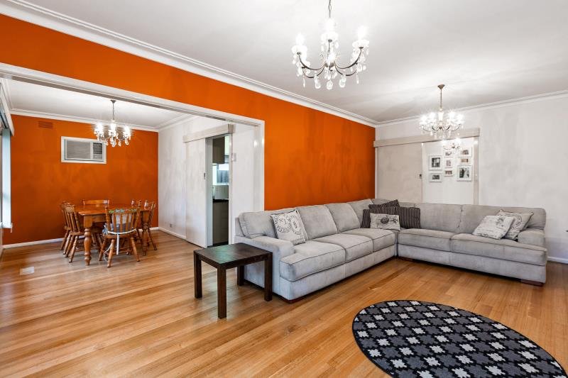 Gallery: 38 Wembley Avenue