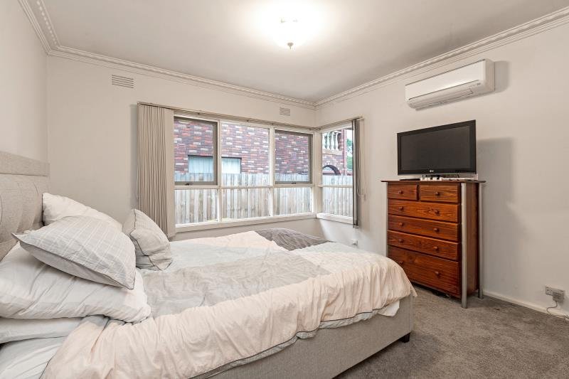 Gallery: 38 Wembley Avenue