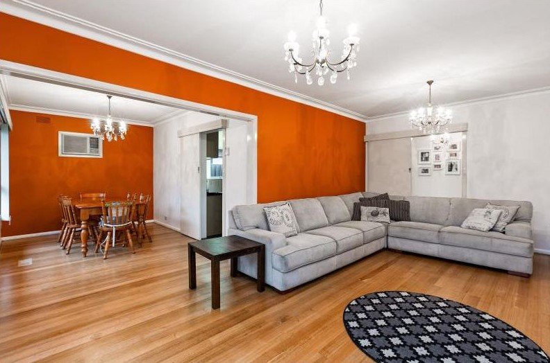 Gallery: 38 Wembley Avenue