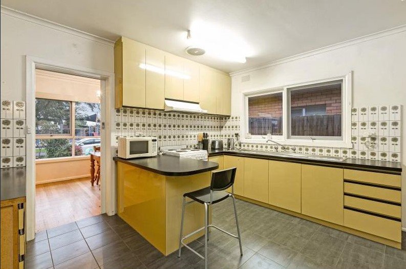 Gallery: 38 Wembley Avenue