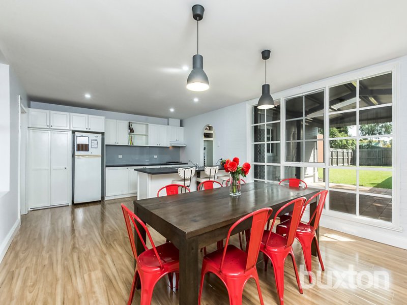 Gallery: 38 West Fyans Street