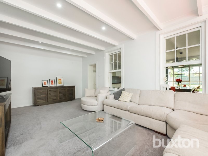 Gallery: 38 West Fyans Street