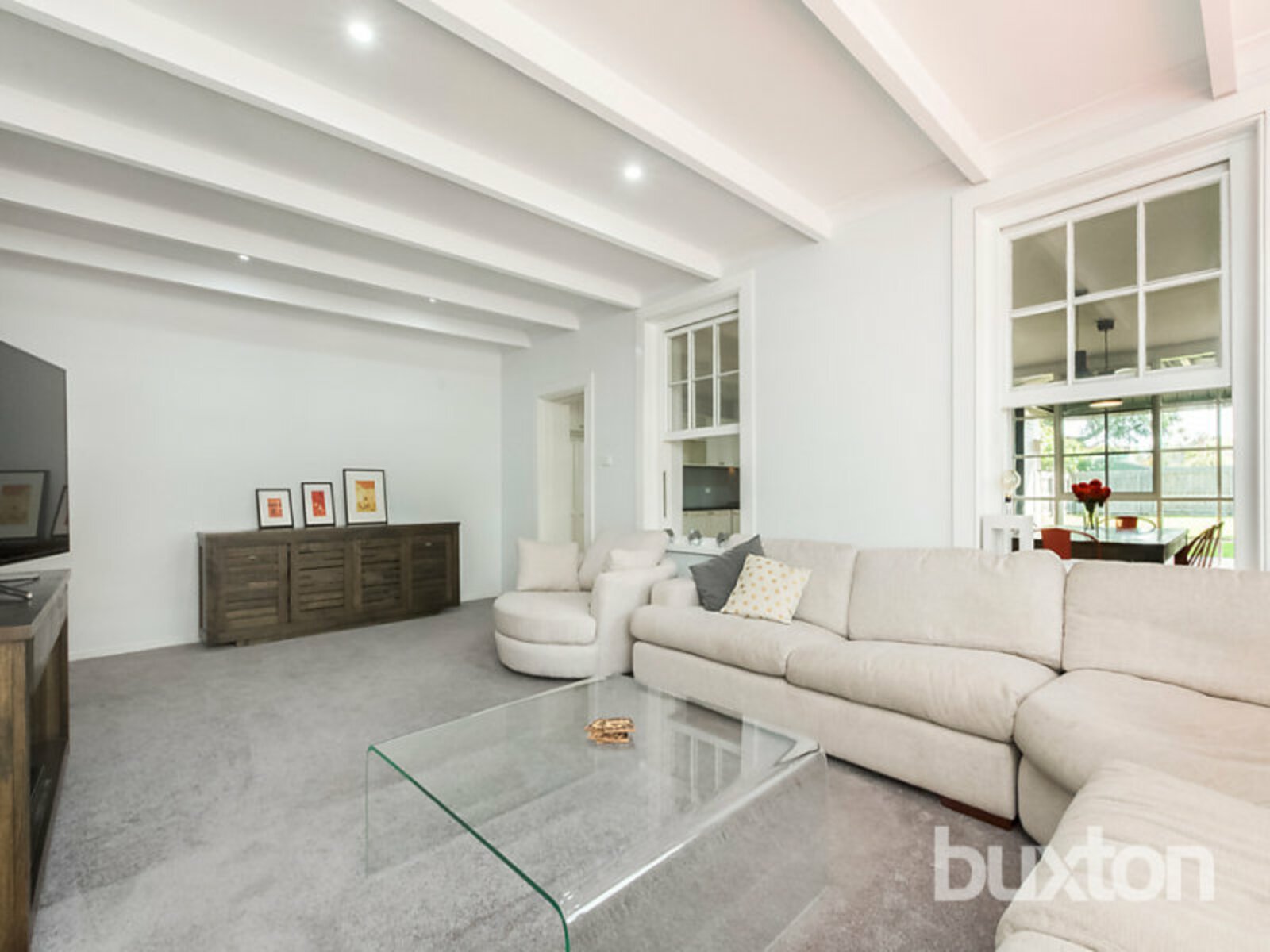 Gallery: 38 West Fyans Street