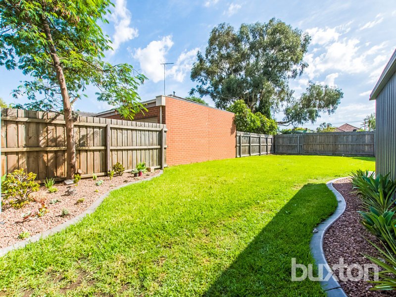 Gallery: 38 West Fyans Street