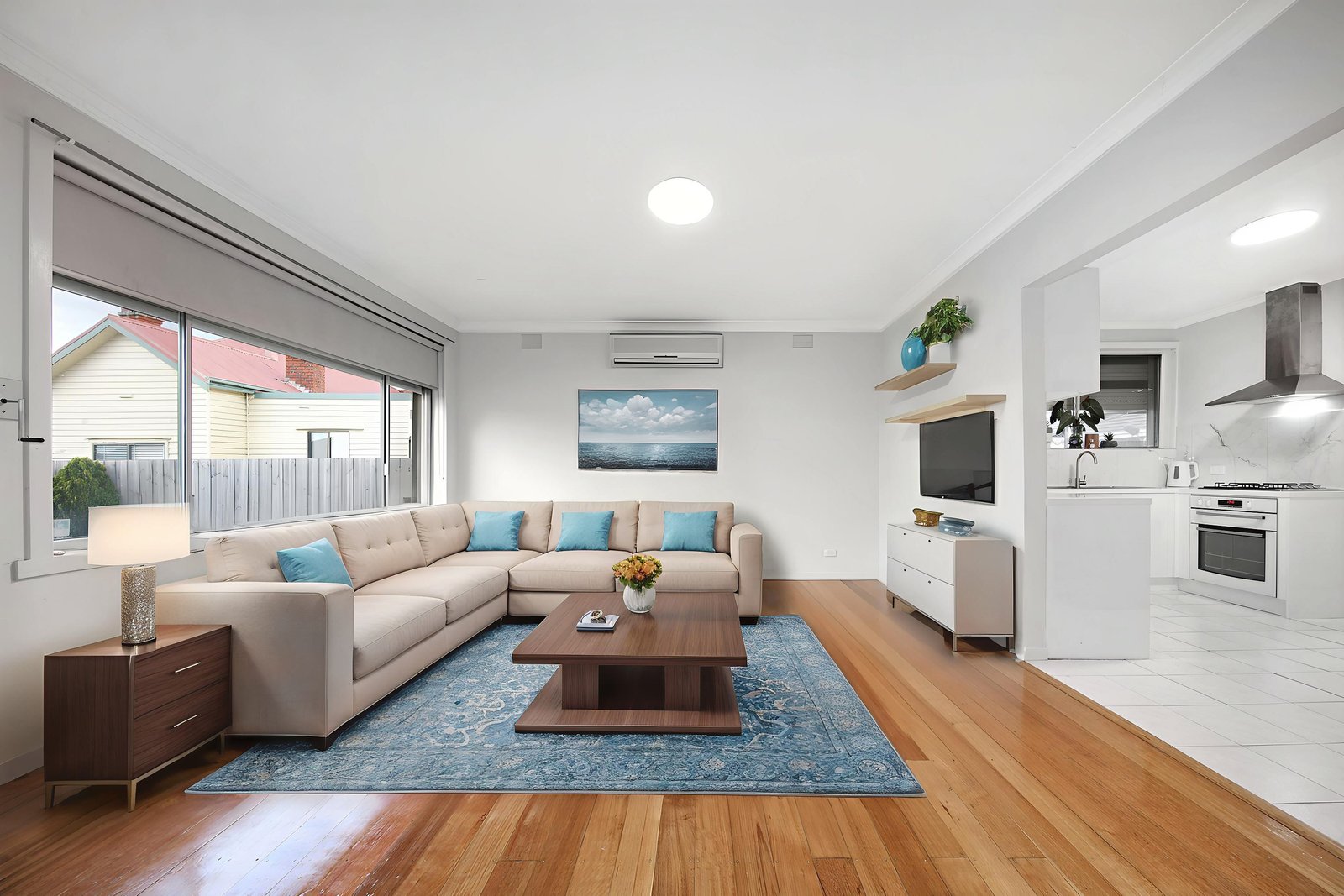 Gallery: 3/8 Westminster Street